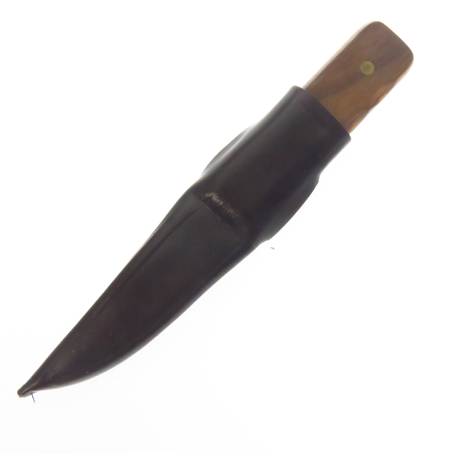 Rs2011 Rodgers Sheffield Cuchillo Marinero Unica Pza Ingles.
