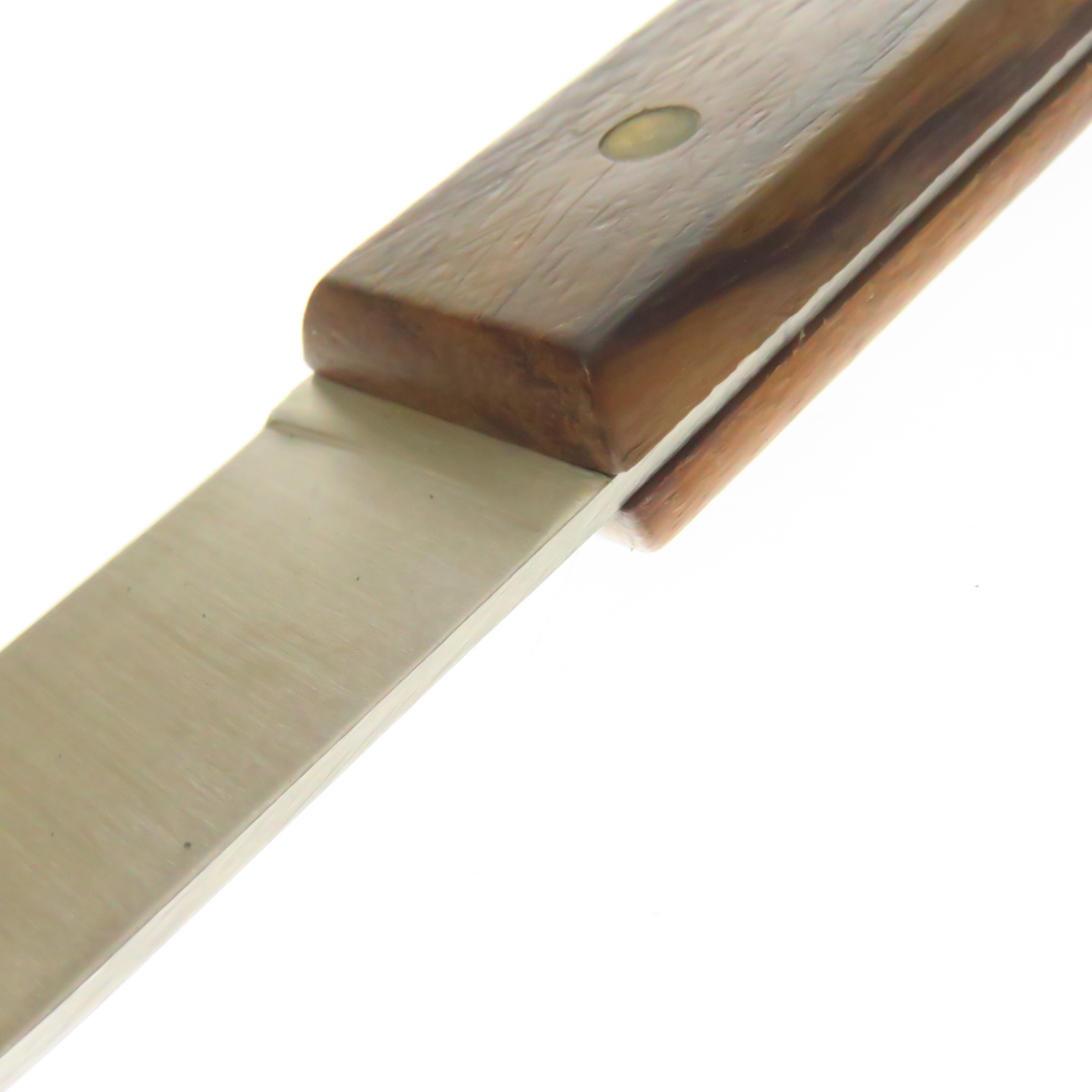 Rs2011 Rodgers Sheffield Cuchillo Marinero Unica Pza Ingles.