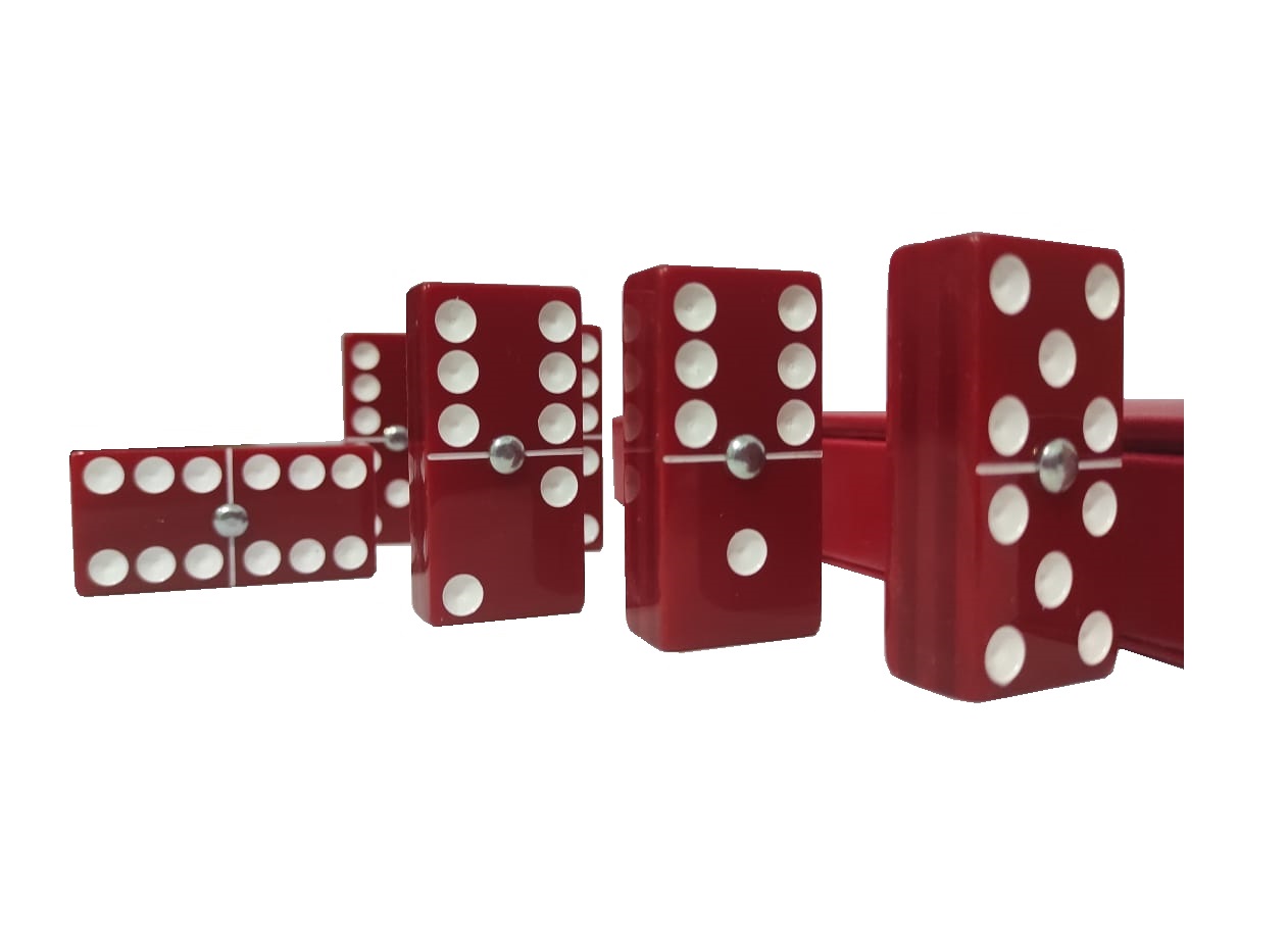 Un Estandarte De Acuarela En Tonos Clásicos Blanco Y Negro Destaca La Composicion 146386203