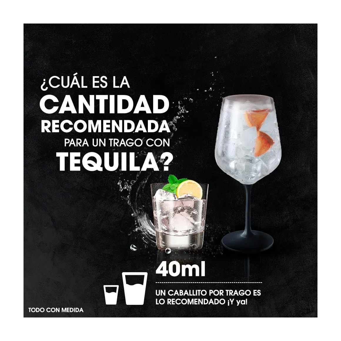 Tequila Don Julio 70