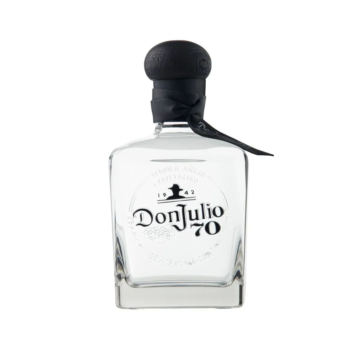 Tequila Don Julio 70