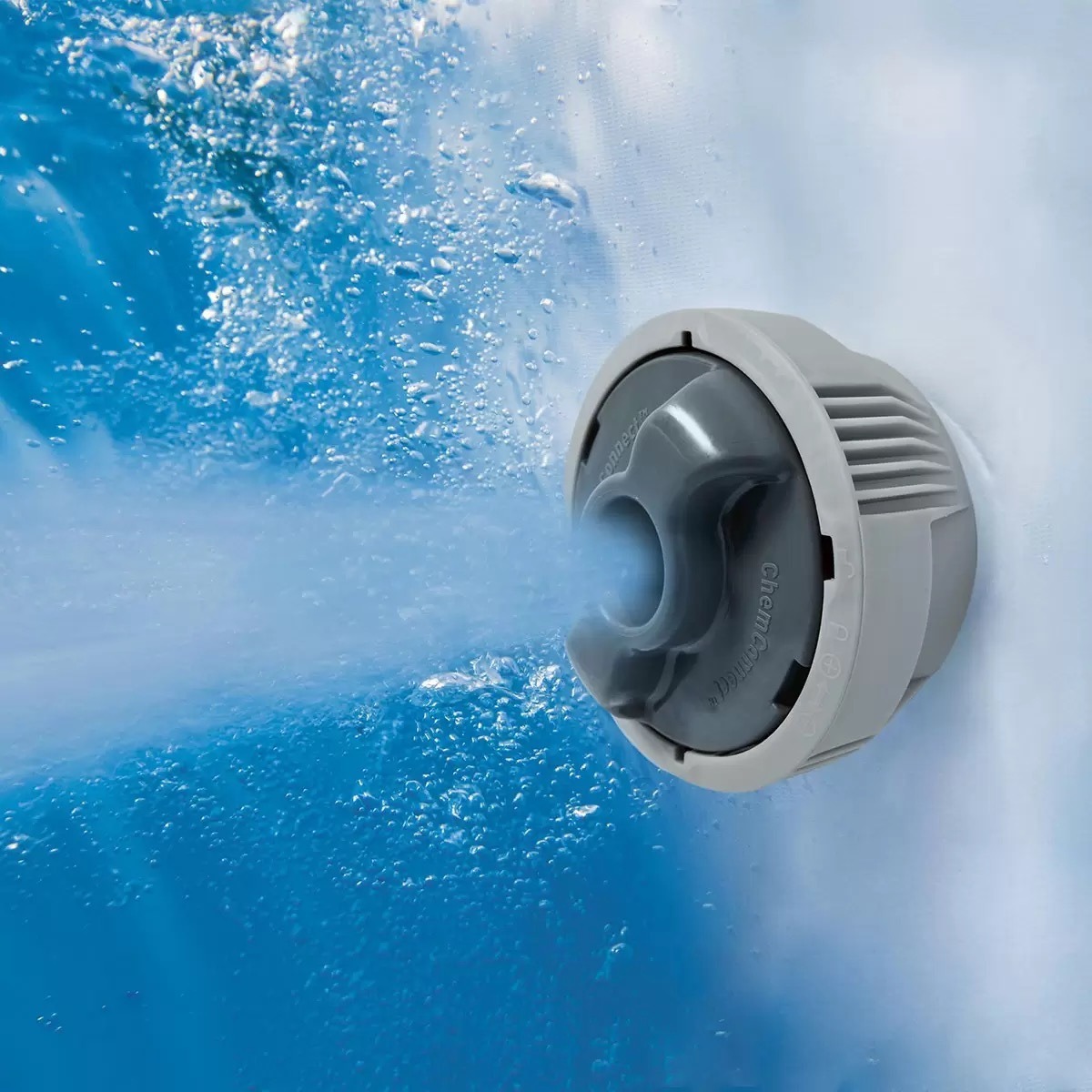 Jacuzzi Inflable Saluspa Miami Airjet Bestway + Accesiorios