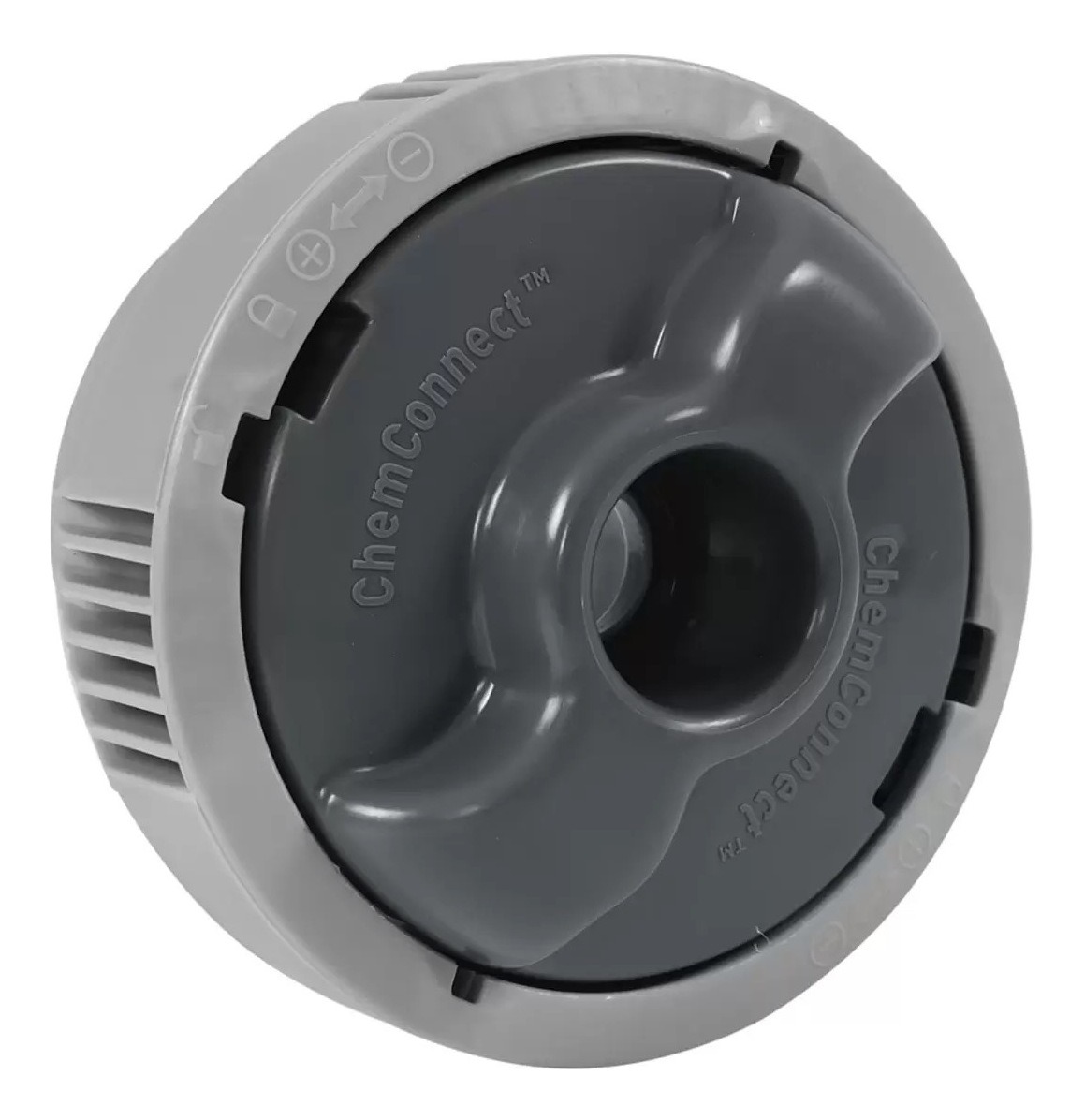 Jacuzzi Inflable Saluspa Miami Airjet Bestway + Accesiorios