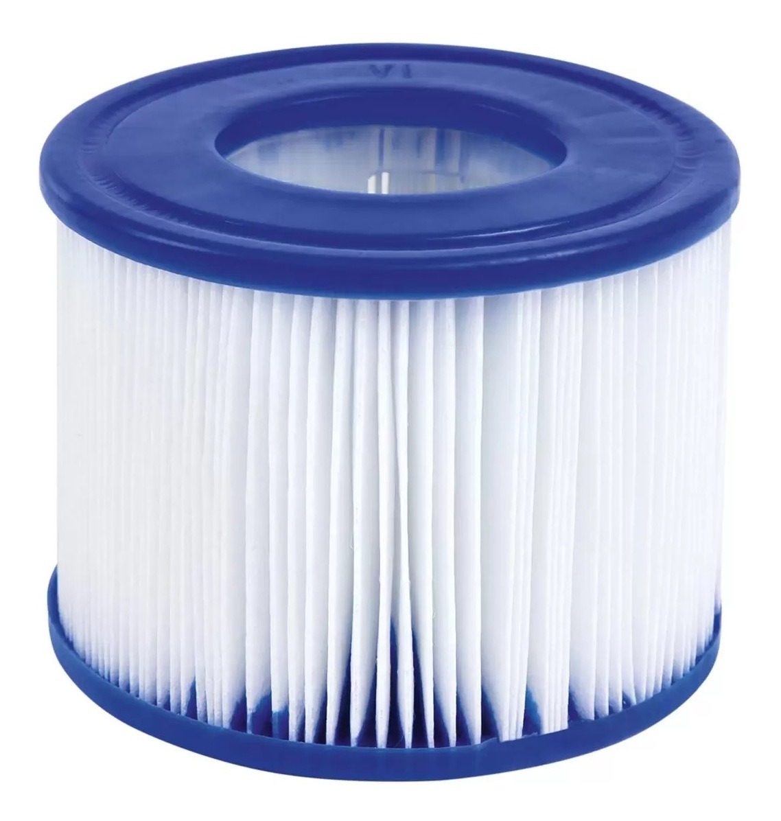 Jacuzzi Inflable Saluspa Miami Airjet Bestway + Accesiorios