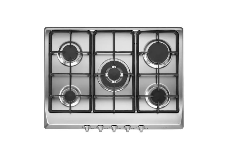 Combo Teka Pack DUETTO PLUS 70 EX