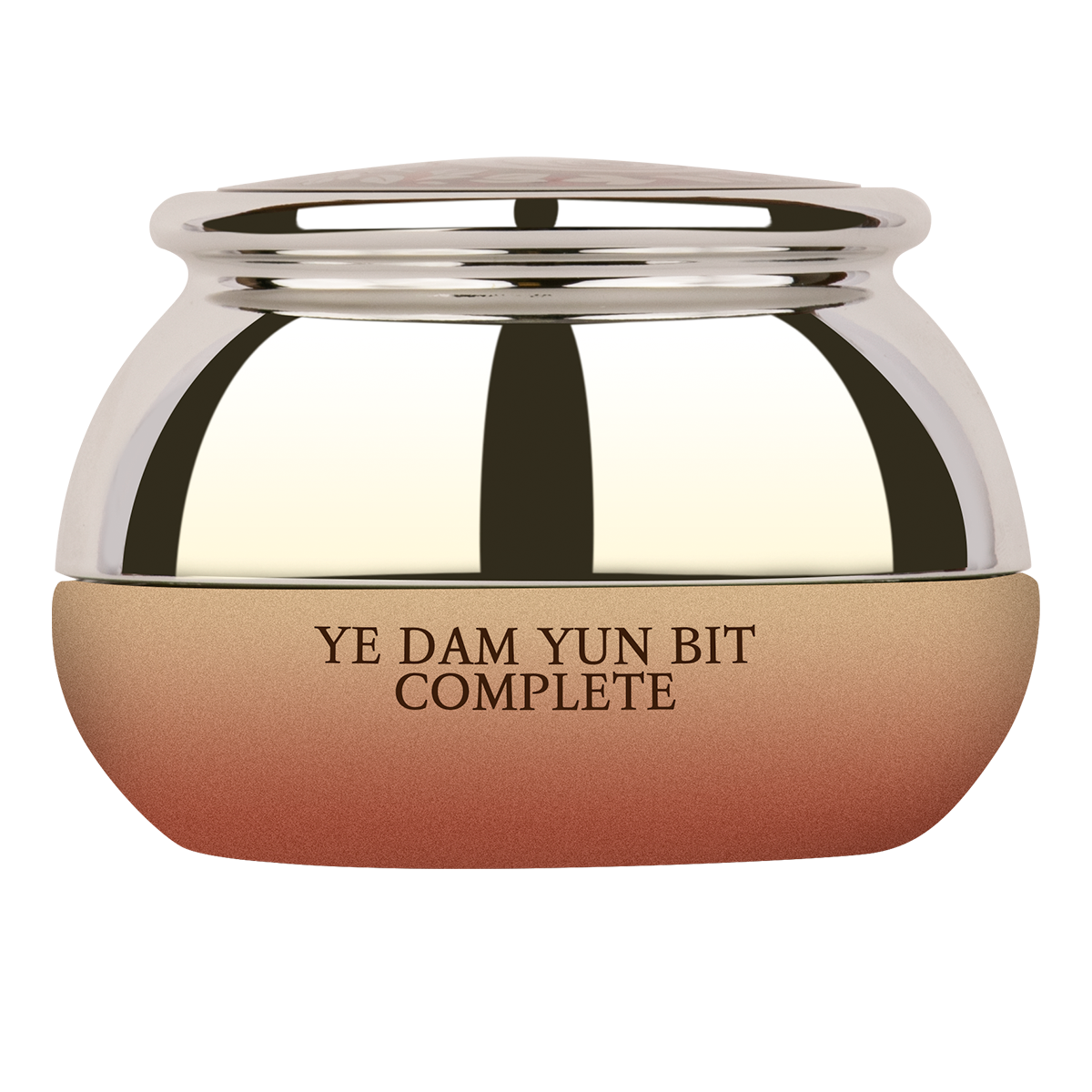 SET CUIDADO FACIAL BABA DE CARACOL TÓNICO, EMULSIÓN, ESENCIA Y CREMAS