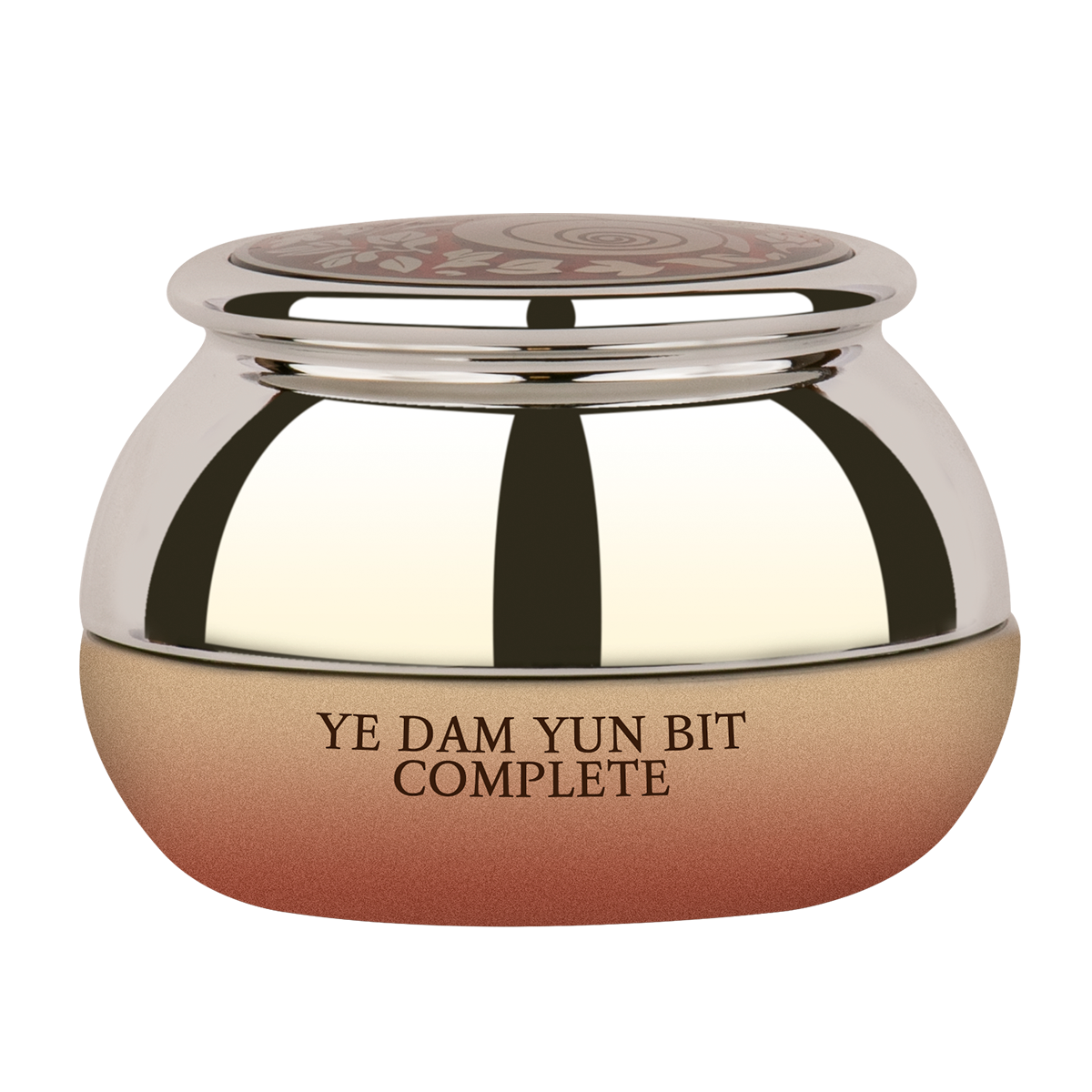 SET CUIDADO FACIAL BABA DE CARACOL TÓNICO, EMULSIÓN, ESENCIA Y CREMAS