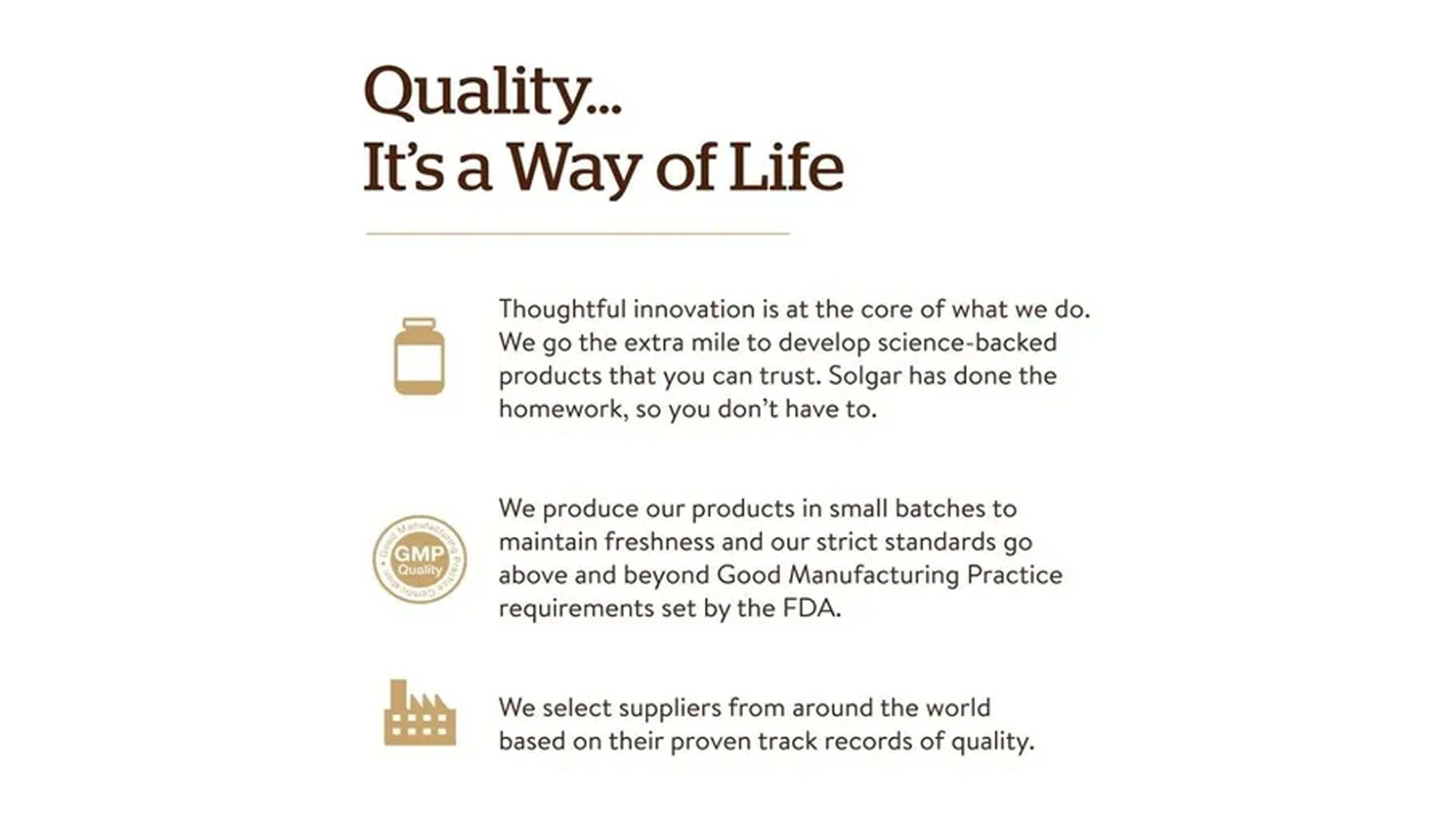 Metilcobalamina Vitamina B12 5000mcg Sublingual 60cap Solgar 