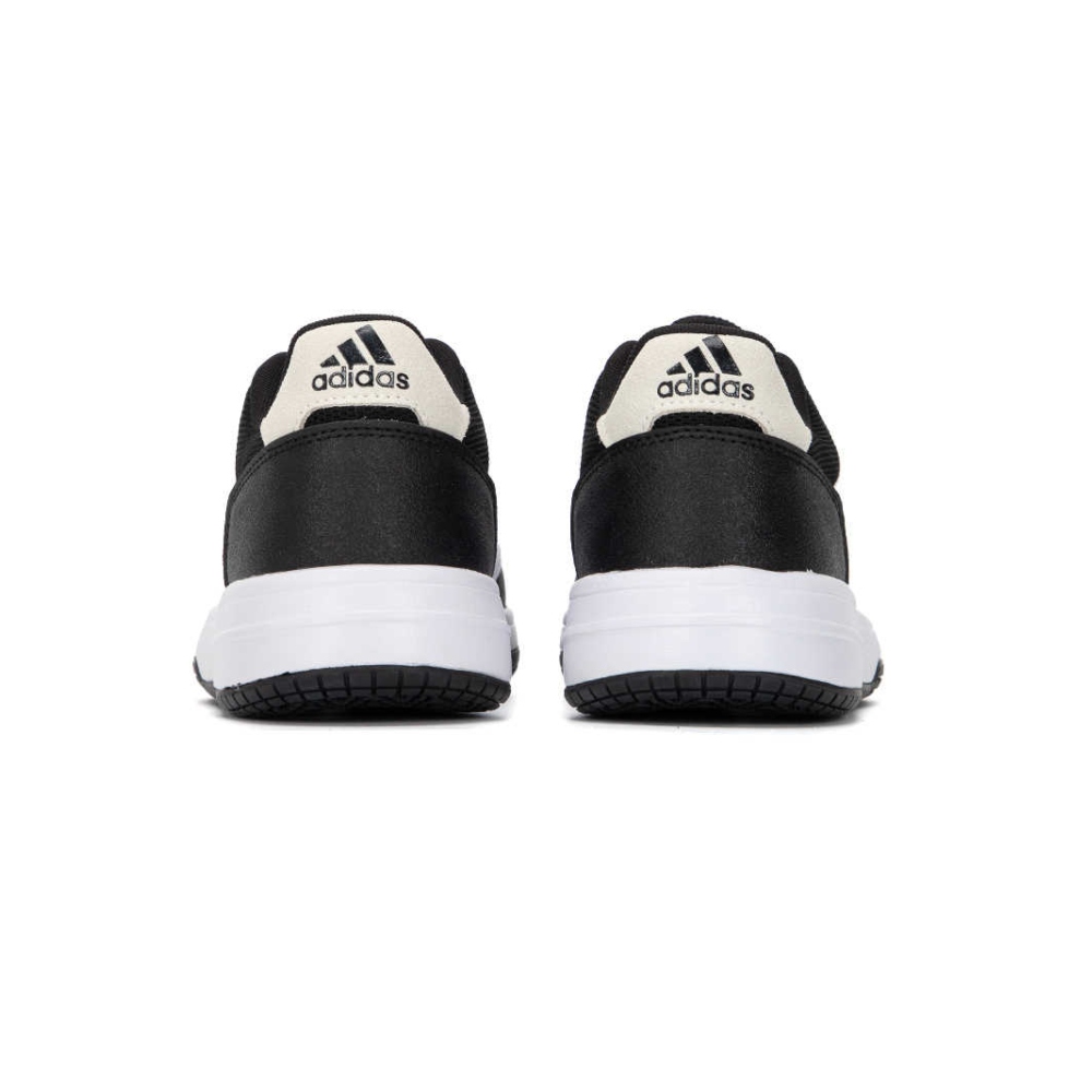 TENIS ADIDAS BREKANET 2.0 NEGRO-HOMBRE HP9425