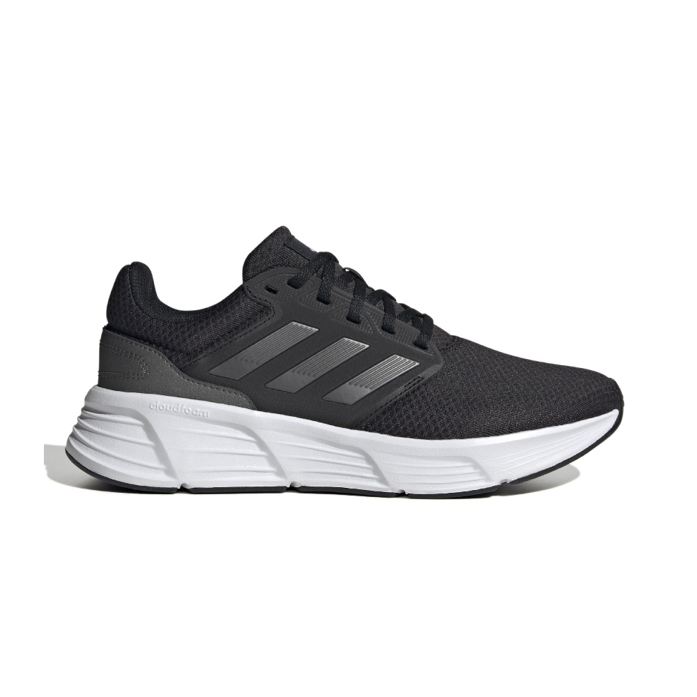 TENIS DEPORTIVO ADIDAS GALAXAR GM NEGRO-HOMBRE HP2423