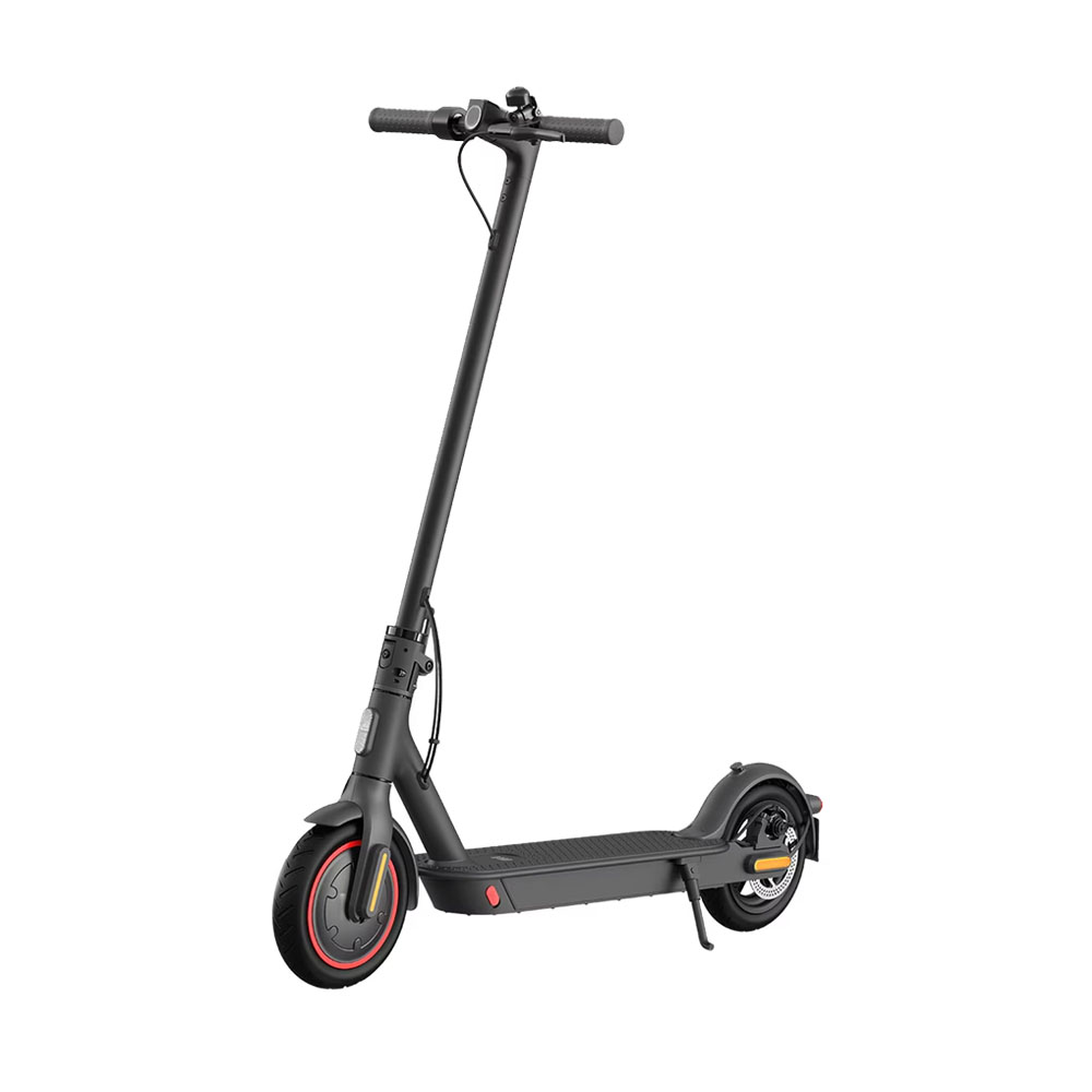 Patín Eléctrico Xiaomi Mi Electric Scooter Pro 2