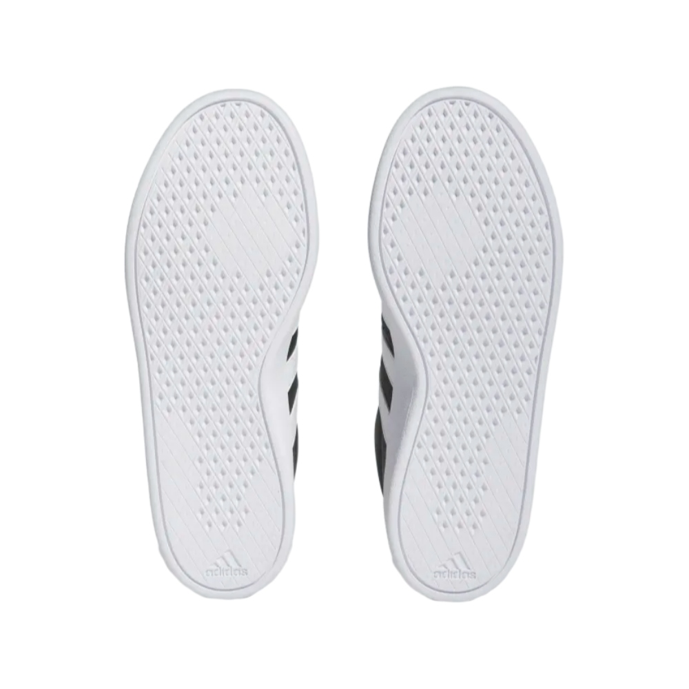 Tenis Adidas Breaknet 2.0 negro para hombre hp9425