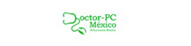 Doctor PC México