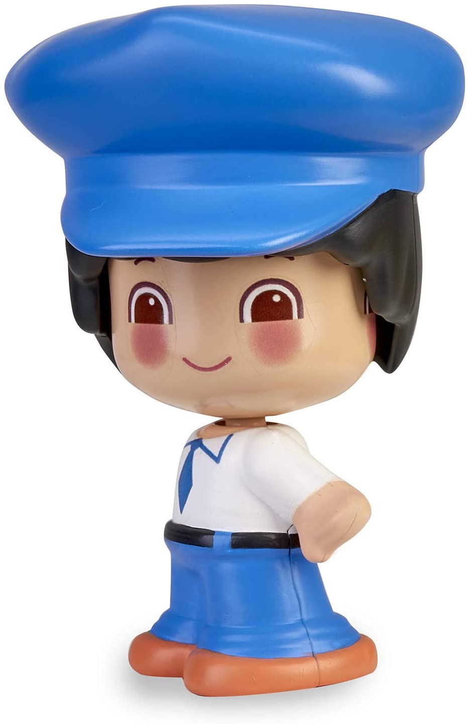 Pinypon My First Pinypon School Bus - Autobus Escolar