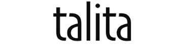 talita