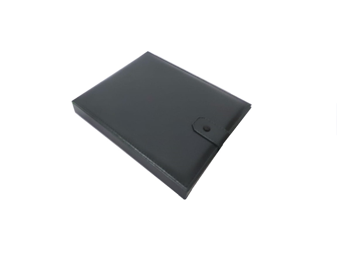 Dominó Cristal Verde Tamaño Jumbo (Inglés)