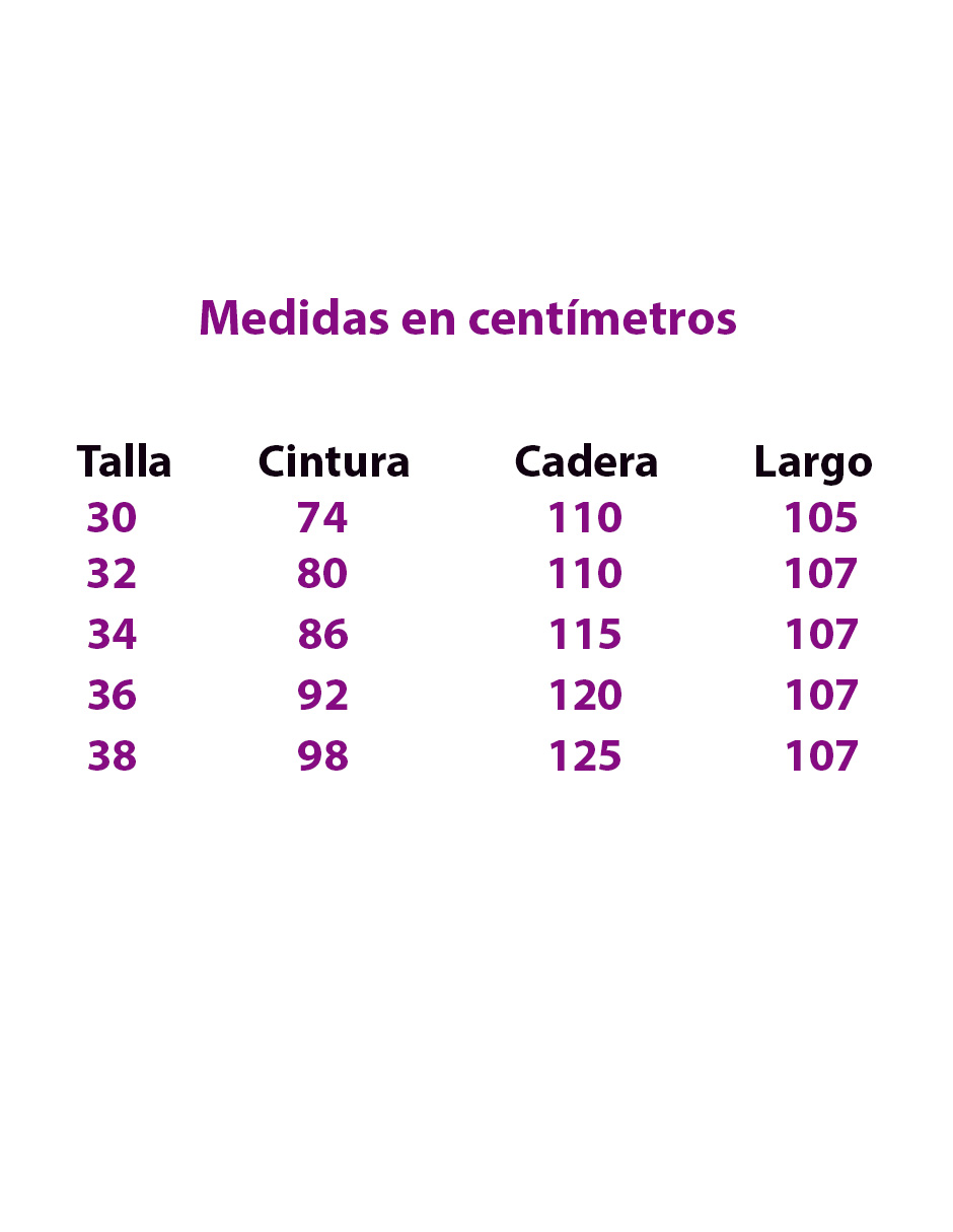 Pantalón hombre Heroe de gabardina tipo cargo  