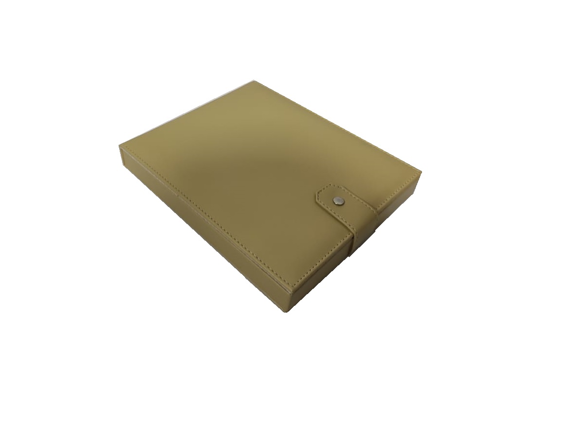 Dominó Sólido Blanco Tamaño Jumbo (Inglés)