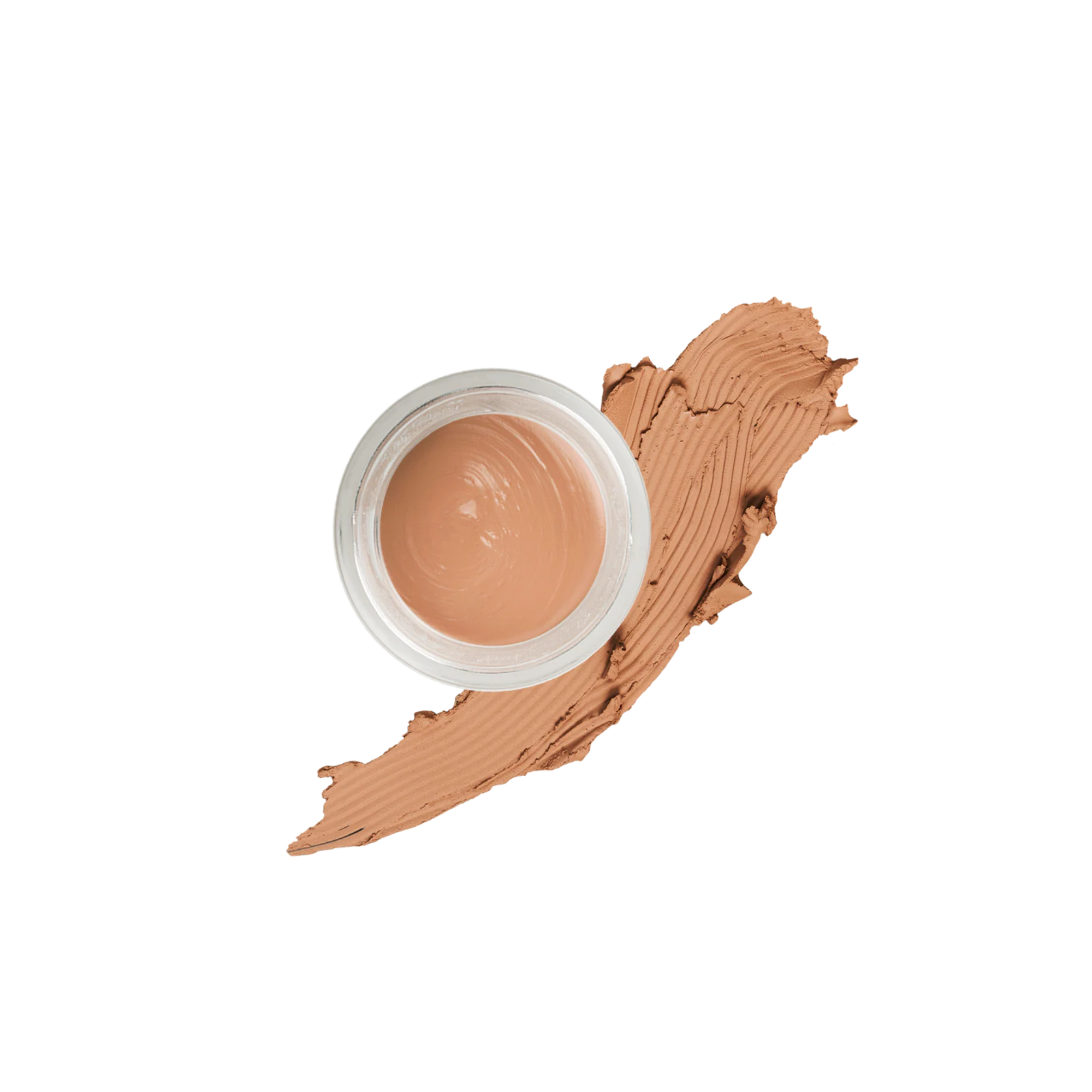 Gran variedad en Cosméticos Perfumería y cosméticos precios, características y marcas | ClaroShop Gran variedad en Cosméticos Perfumería y cosméticos precios, características y marcas | ClaroShop