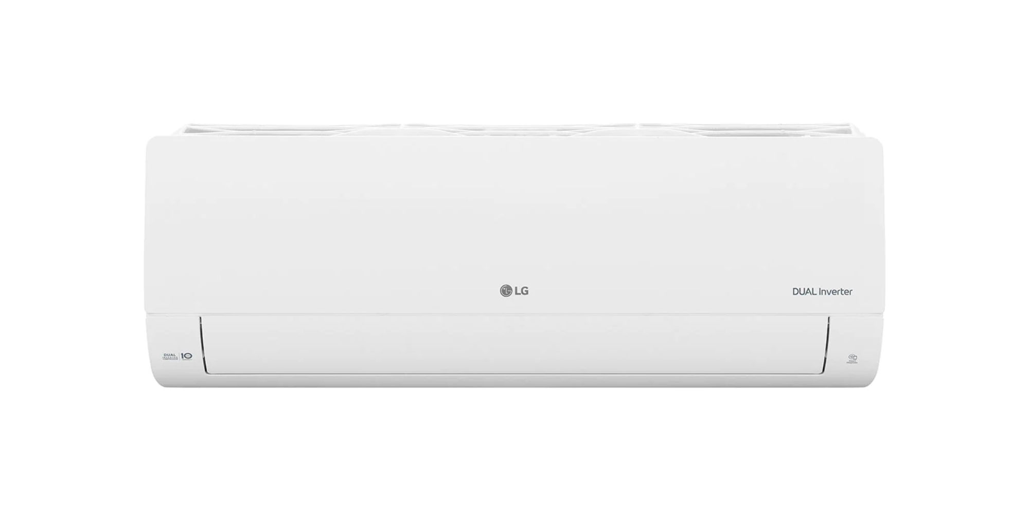 Aire Acondicionado 17000 Btus Dual Inverter Marca LG