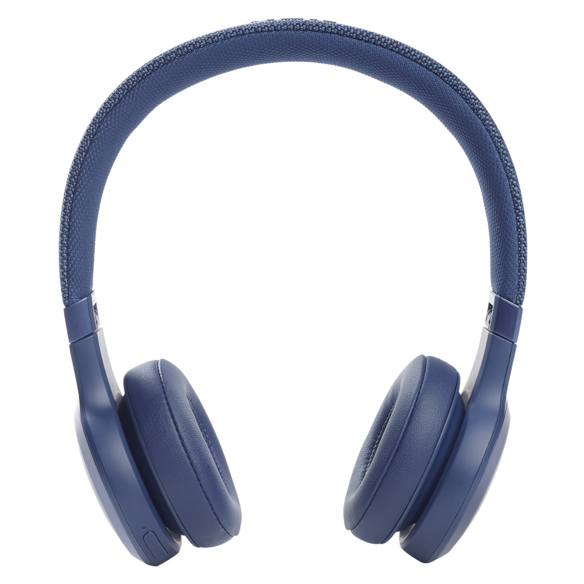 Auriculares Deportivos con Bluetooth JBL Live Pro 2 TWS - Azul