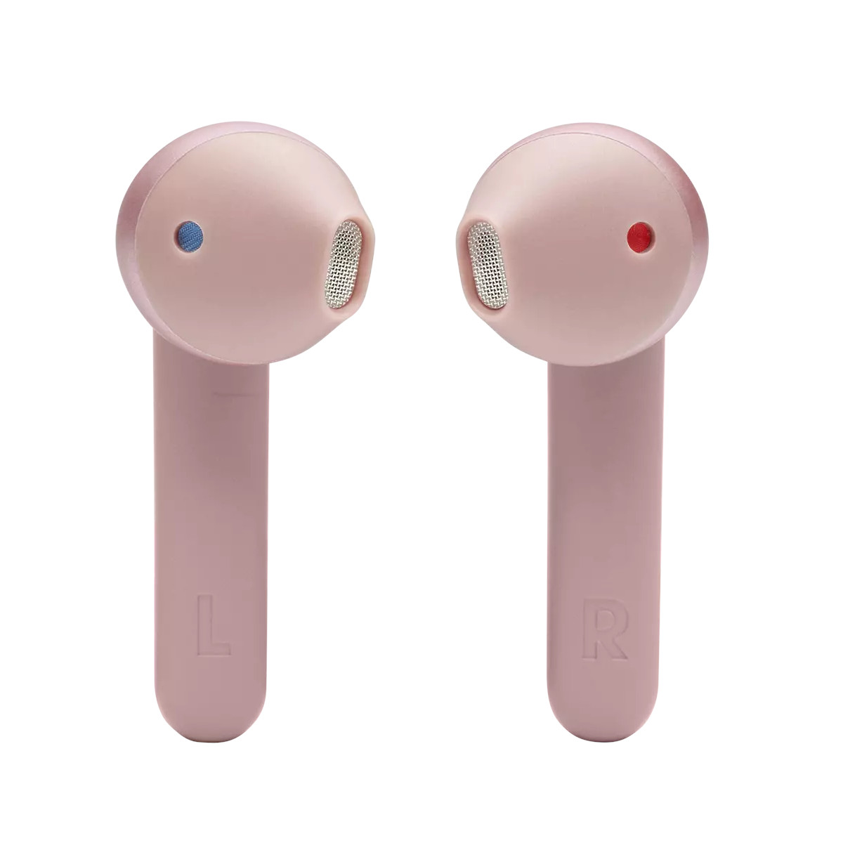 Audífonos Inalámbricos Auriculares Jbl Tune 220 Tws Opiniones