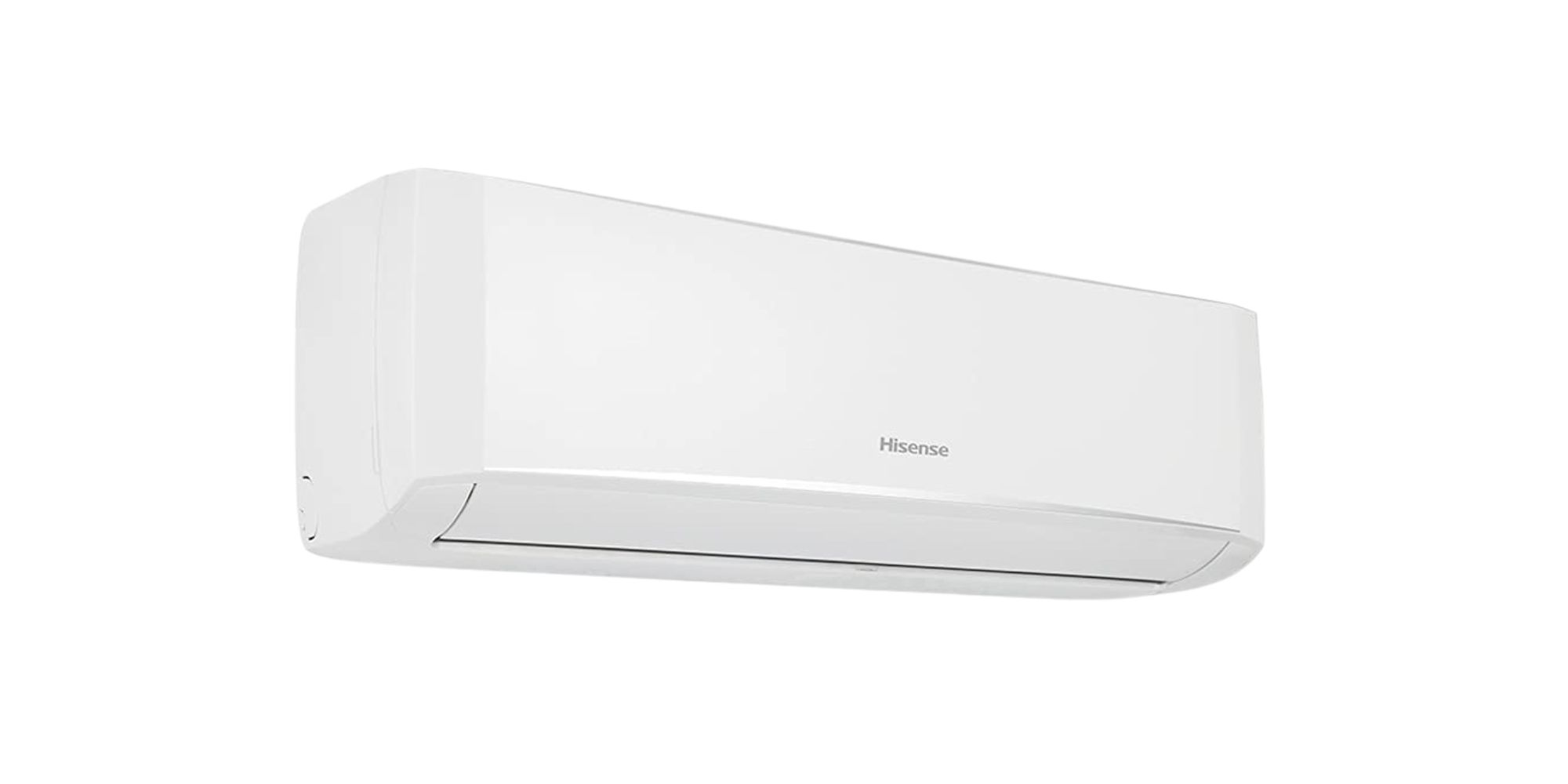 Aire Acond 24000 Btus Inverter S/Frio 220v Marca Hisense