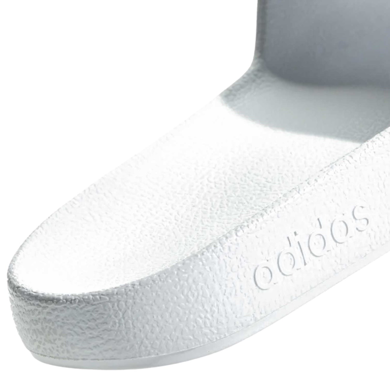 Chancla Adidas Adilette Aqua Original Para Hombre 