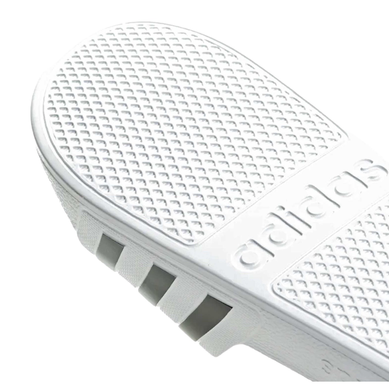 Chancla Adidas Adilette Aqua Original Para Hombre 