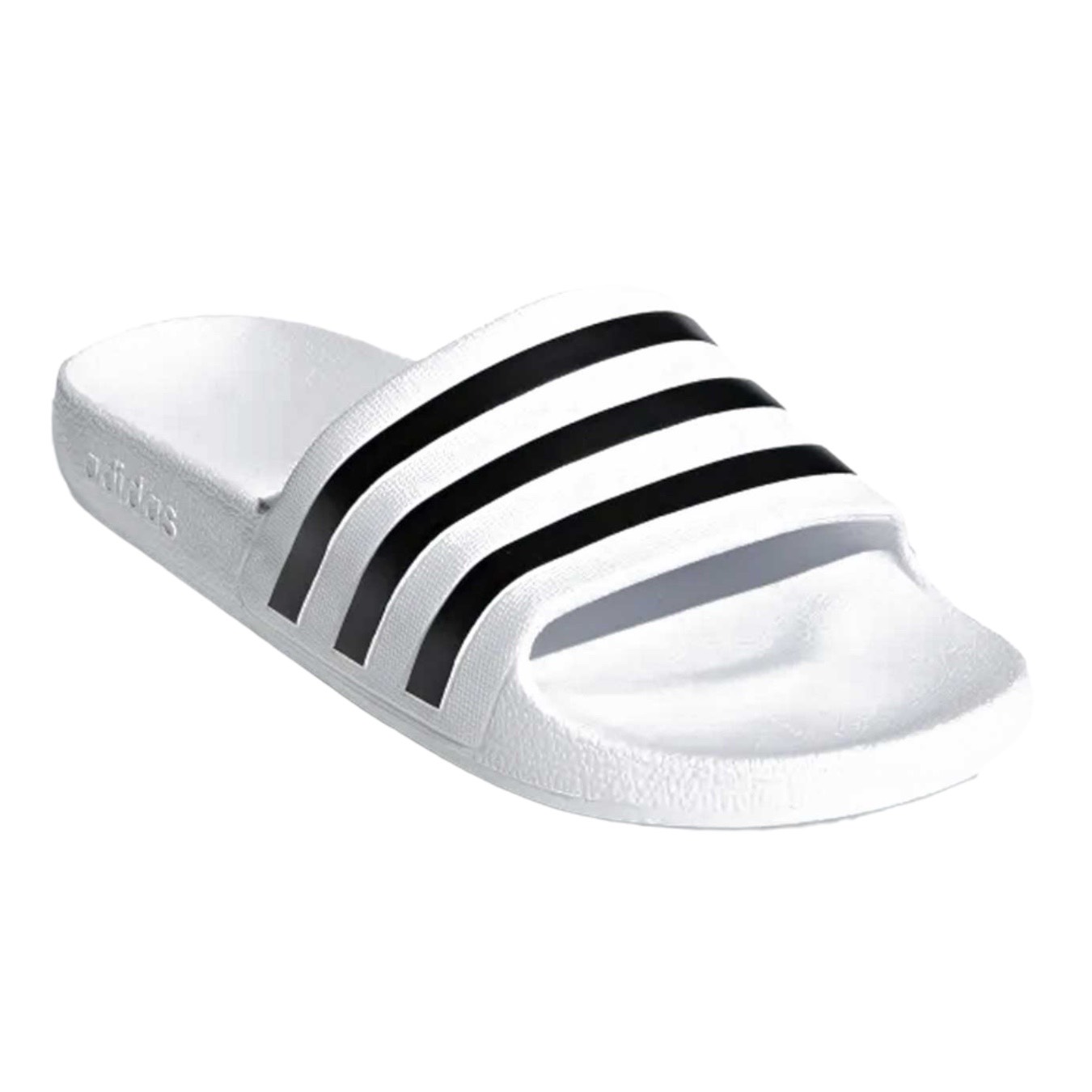 Chancla Adidas Adilette Aqua Original Para Hombre 