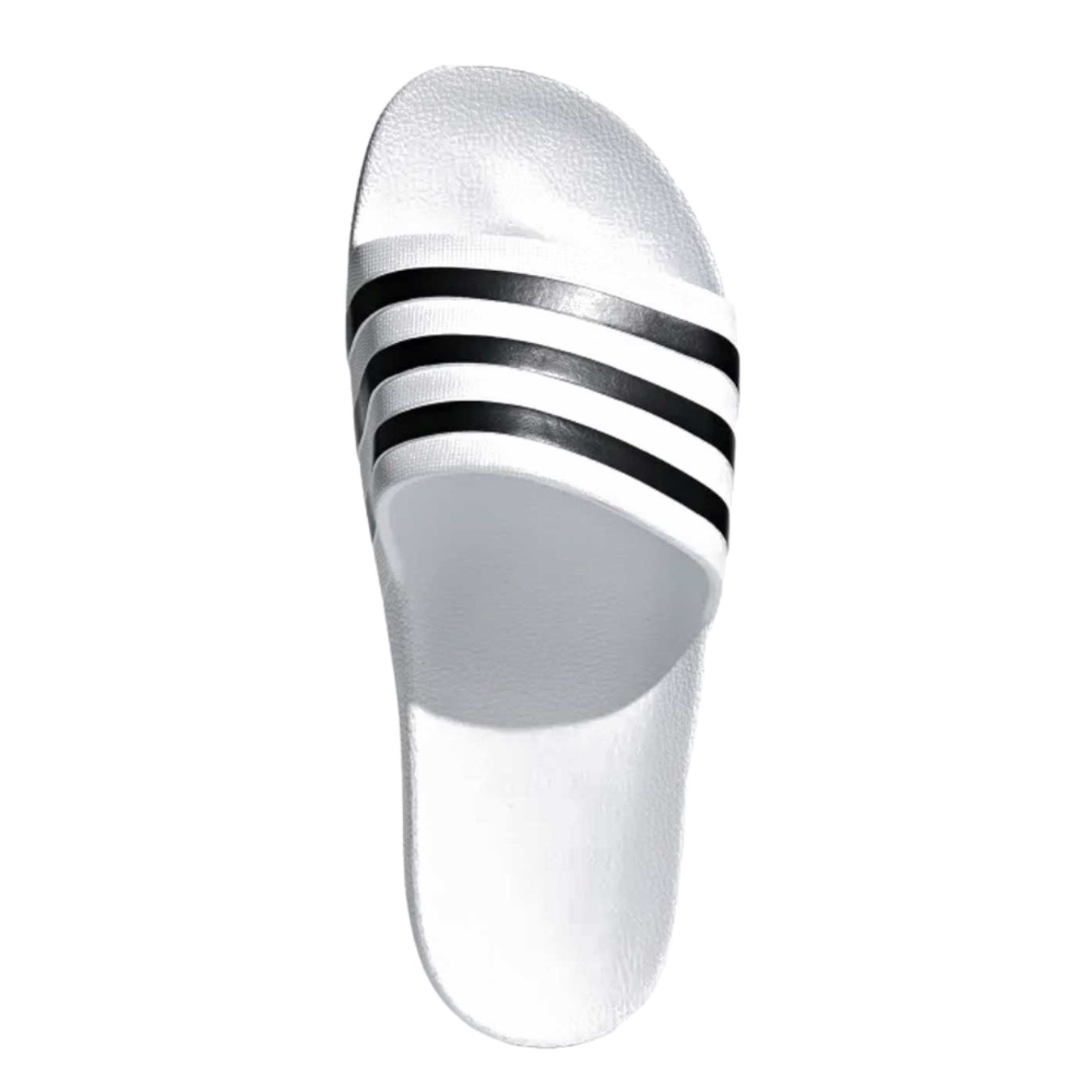 Chancla Adidas Adilette Aqua Original Para Hombre 