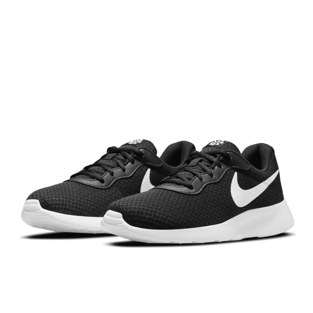 Nike cheap tanjun blancas