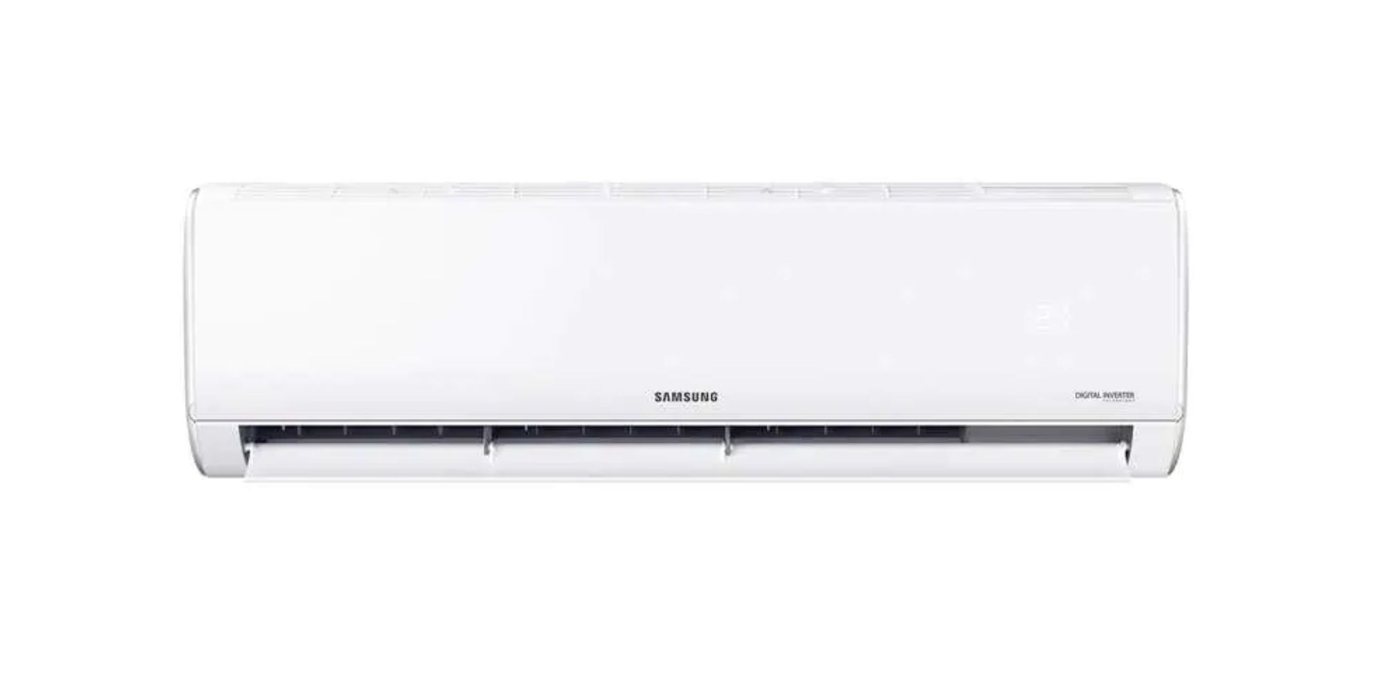 Aire Acondicionado 22000 Btus, S/Frio, Inverter Marca Samsung