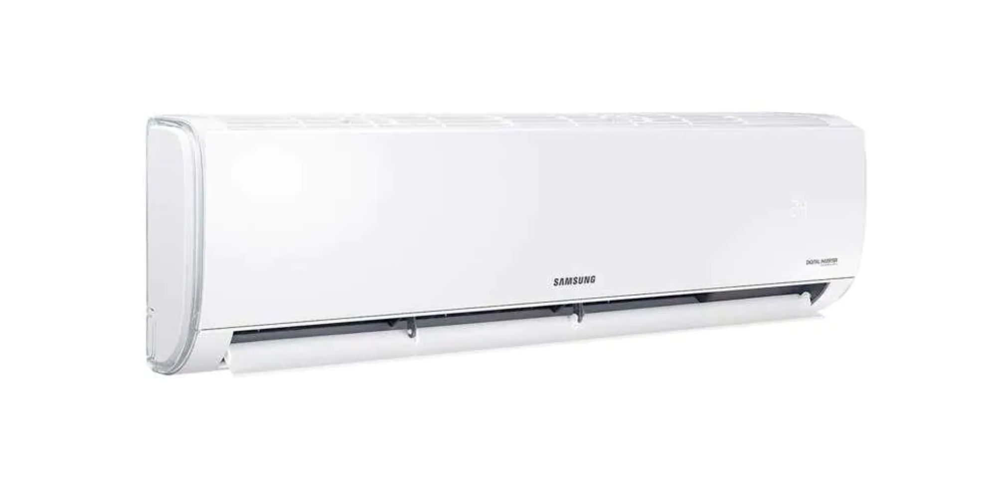 Aire Acondicionado 22000 Btus, S/Frio, Inverter Marca Samsung