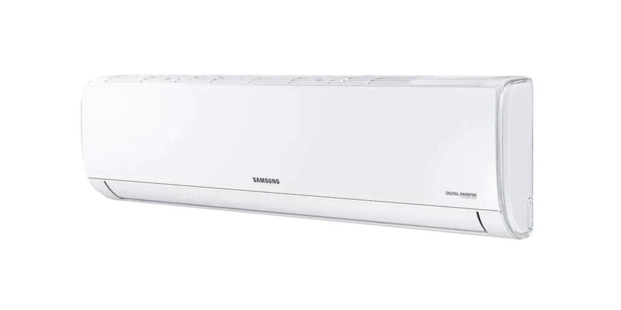 Aire Acondicionado 22000 Btus, S/Frio, Inverter Marca Samsung