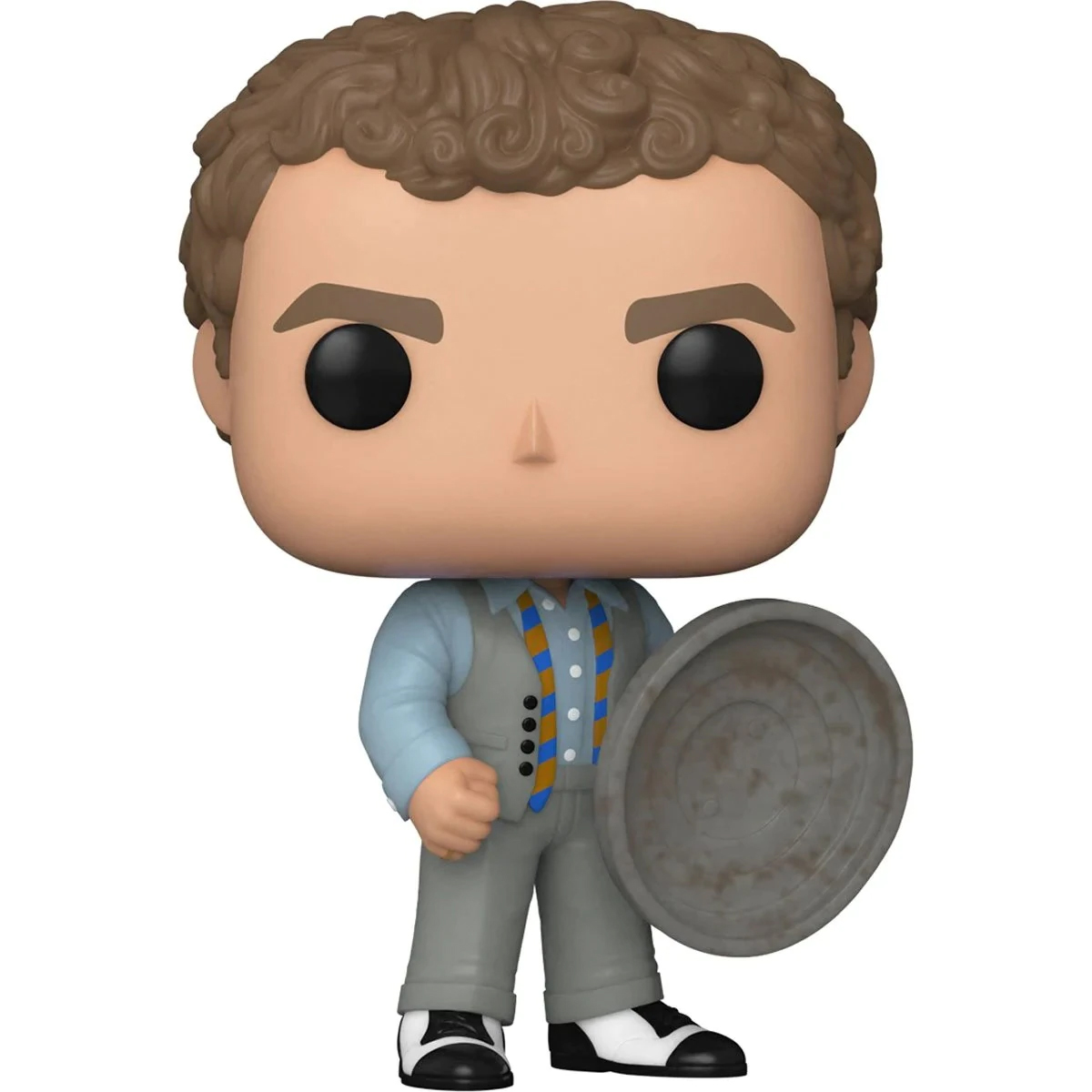 Funko Pop El Padrino 50 Aniversario - Sonny Corleone