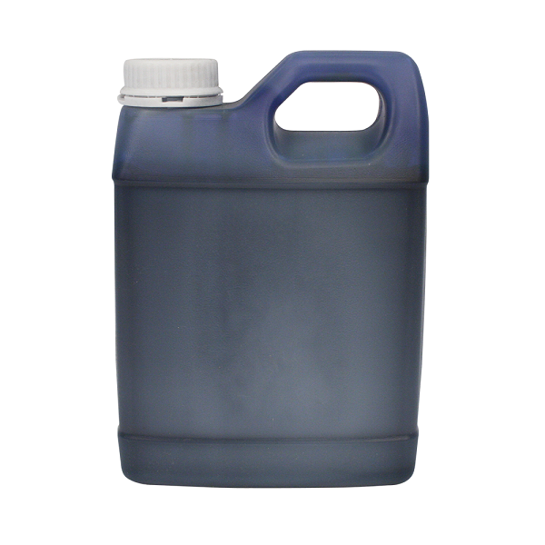 Azul De Metileno De 1 Litro Peces Acuario