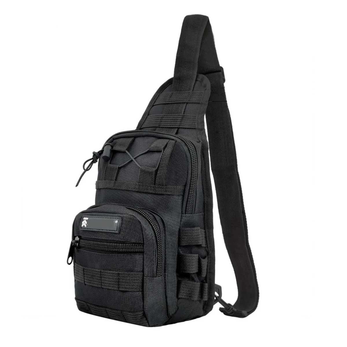 Pechera para hombre kampak sale
