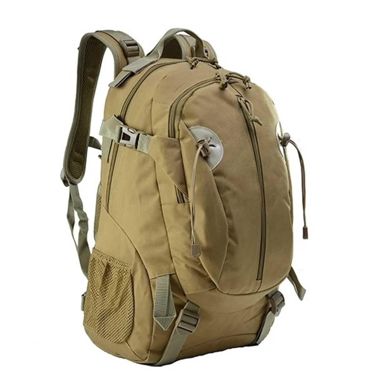 Mochila Viaje 30 Litros Exoticviajes Mochila Viaje 30 Litros Exoticviajes