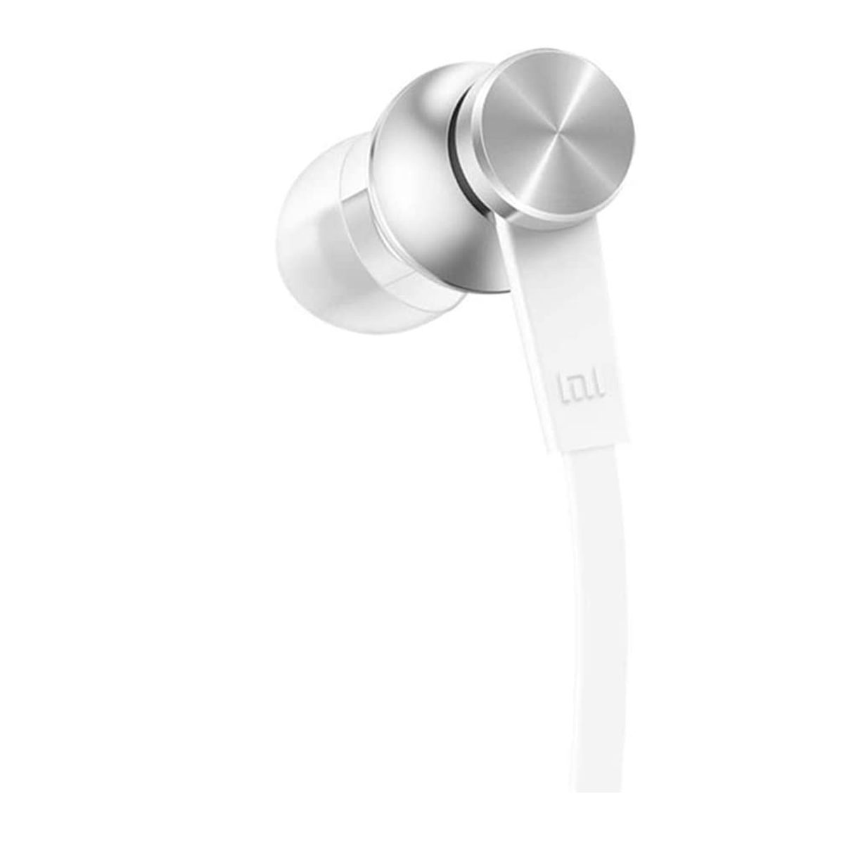 Xiaomi MI IN EAR HEADPHONES BASIC SILVER 14274