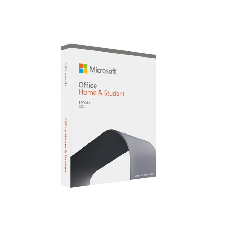 Office Home and Student MICROSOFT 79G-05430, Office Home and Student 