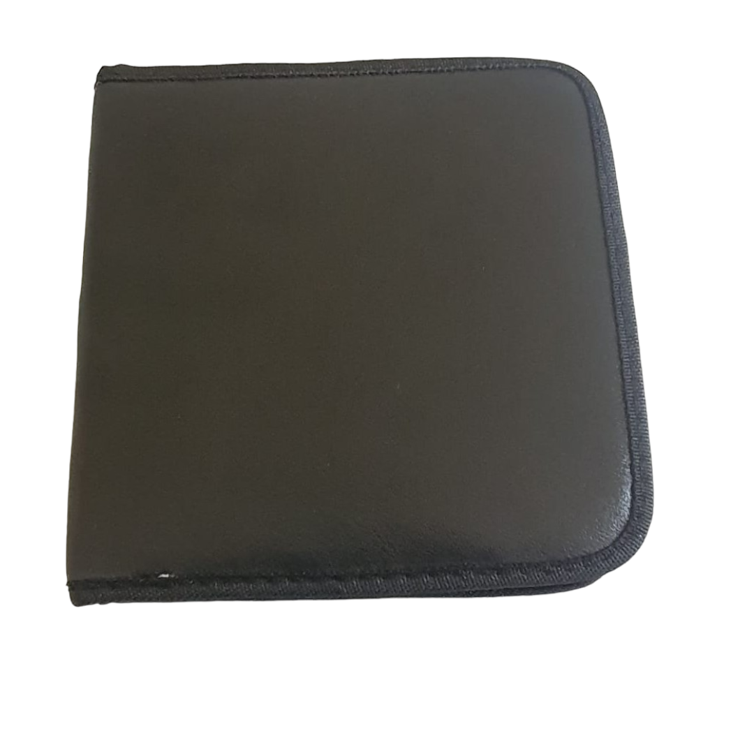 Estuche de disección de acero inoxidable 16 piezas, Hergom premium 13-13-1