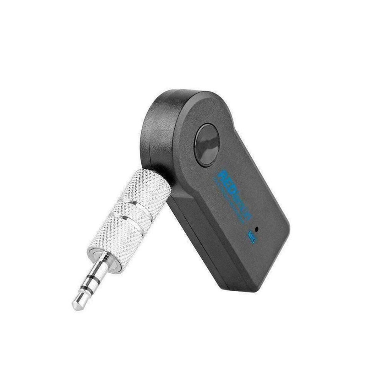 Receptor de Audio Bluetooth Función Manos Libres BT03