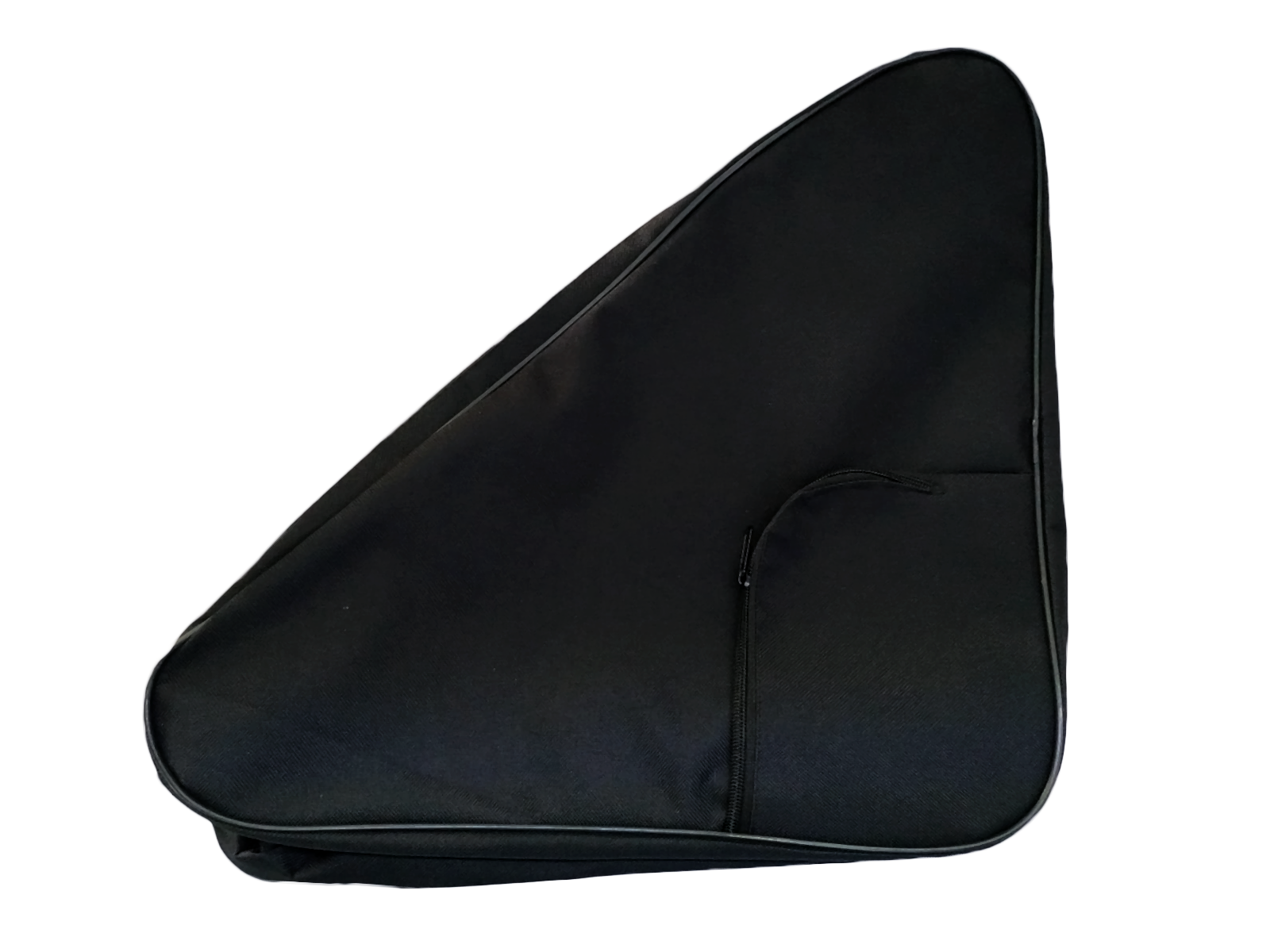 Mochila Para Patines Triangular