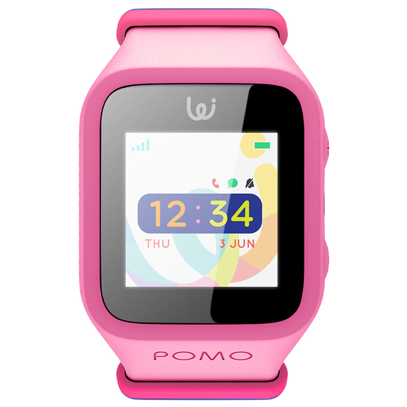 Reloj gps discount para niños sears