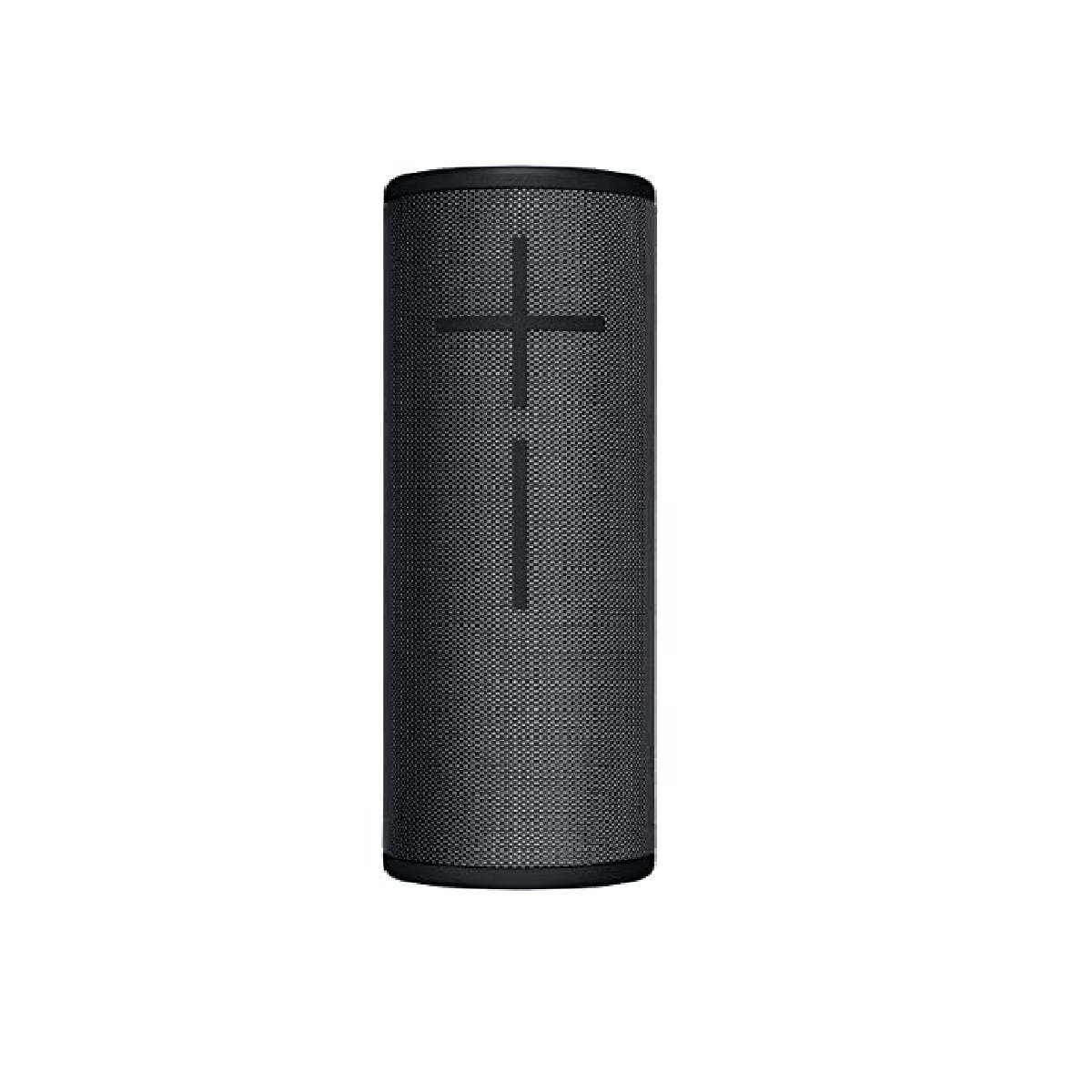 Bocina Logitech Ultimate Ears BOOM 3 Bluetooth