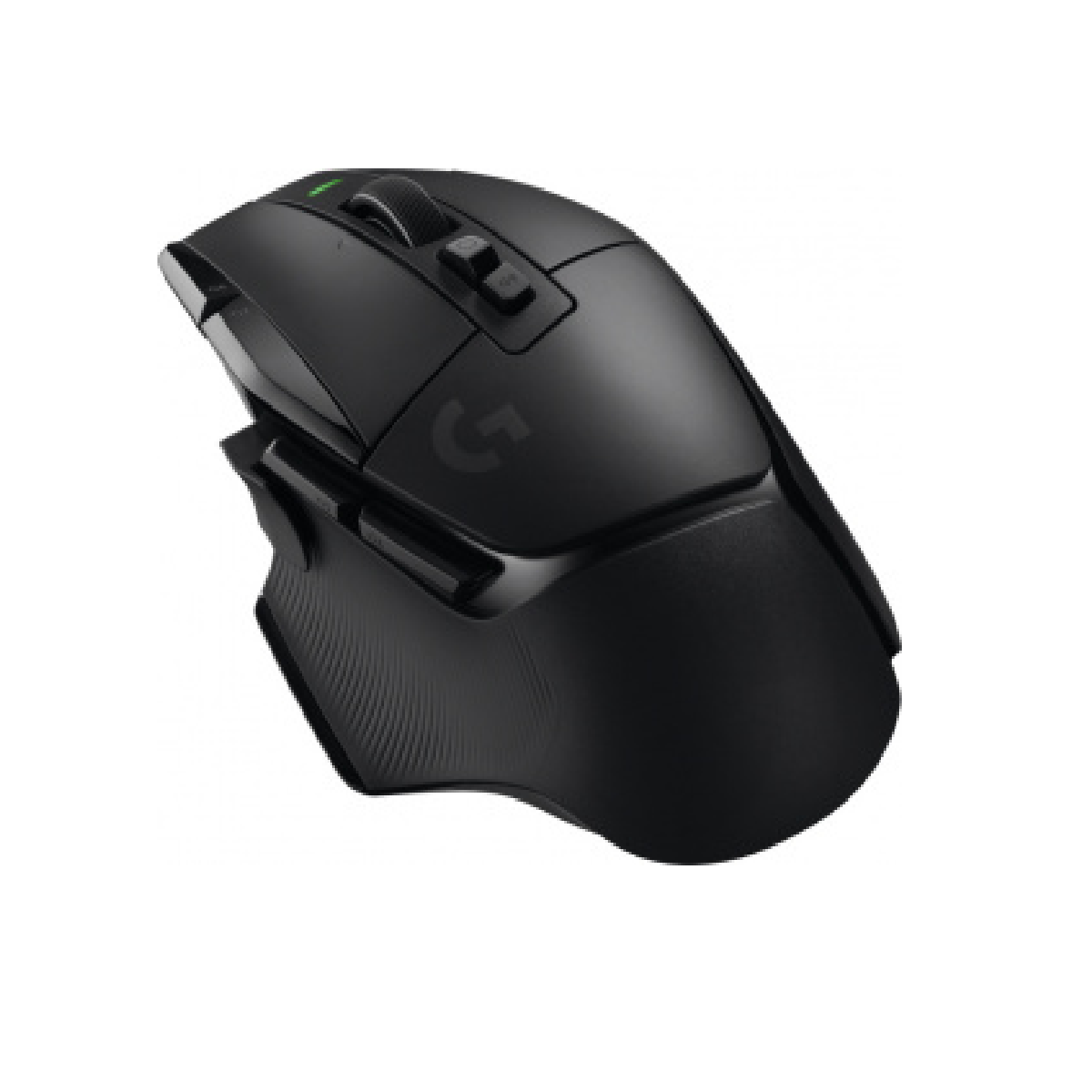 Mouse Gamer Logitech G502 X LIGHTSPEED - Inalámbrico - 13 Botones