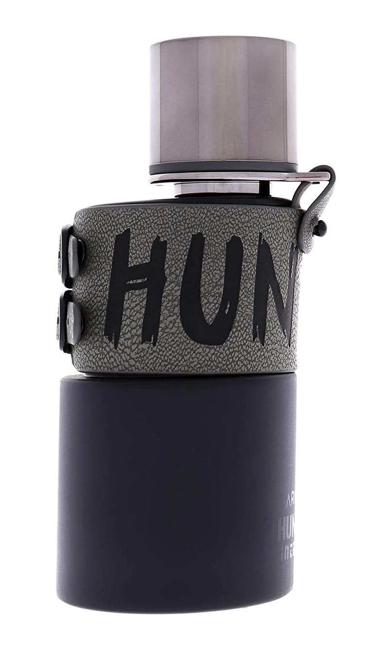 ARMAF HUNTER INTENSE FOR MEN EDT 100ML