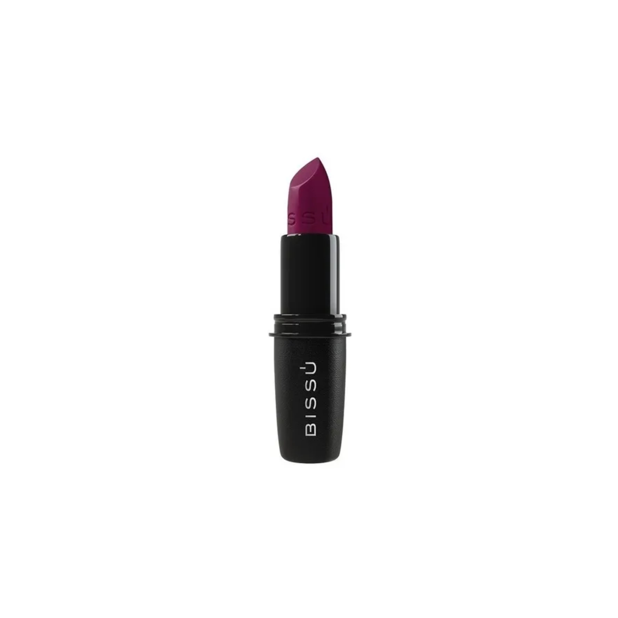 Labial Humectante Bissu Original Pueblos Magicos