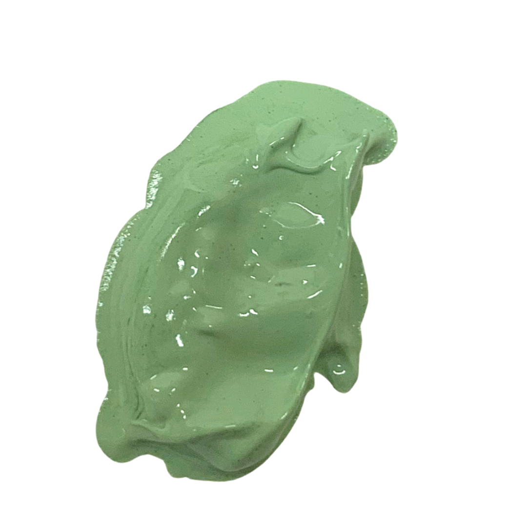 BB CC Cream Verde Anti Rojeces Curativa Progresiva Multibeneficios Piel Sensible Spf30 60ml